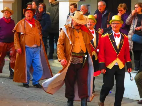 FiestasTradiciones-Carnaval-Tarazona18