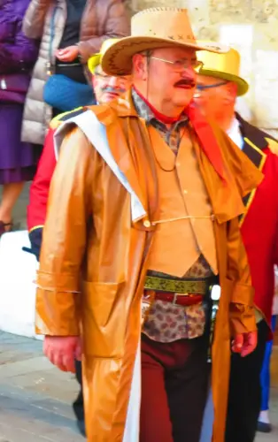 FiestasTradiciones-Carnaval-Tarazona19