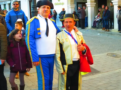 FiestasTradiciones-Carnaval-Tarazona20