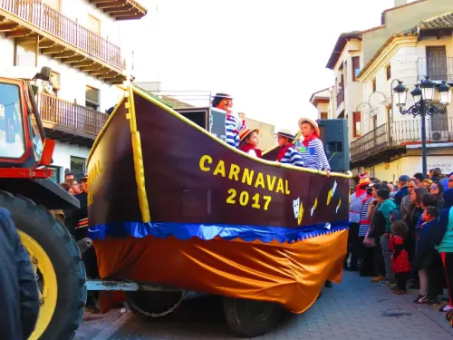 FiestasTradiciones-Carnaval-Tarazona21