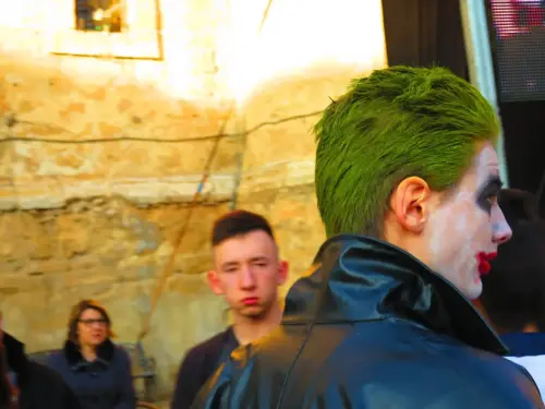 FiestasTradiciones-Carnaval-Tarazona22