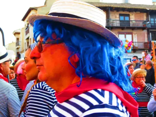 FiestasTradiciones-Carnaval-Tarazona24
