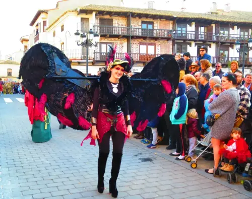 FiestasTradiciones-Carnaval-Tarazona27
