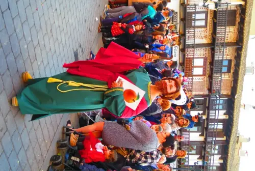 FiestasTradiciones-Carnaval-Tarazona28