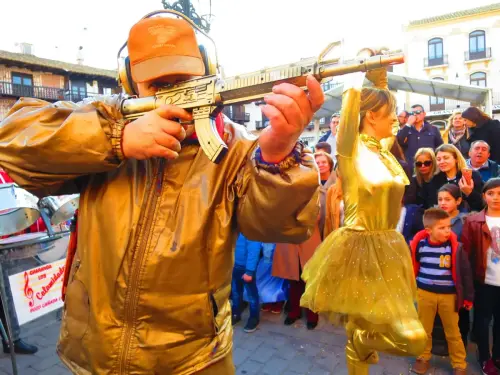 FiestasTradiciones-Carnaval-Tarazona30