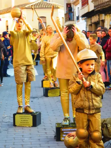 FiestasTradiciones-Carnaval-Tarazona31