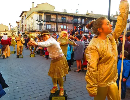 FiestasTradiciones-Carnaval-Tarazona32