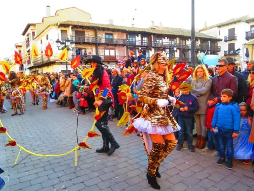 FiestasTradiciones-Carnaval-Tarazona35