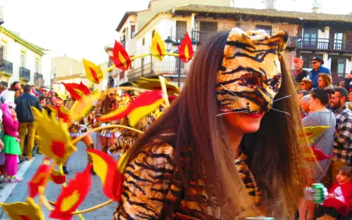 FiestasTradiciones-Carnaval-Tarazona37