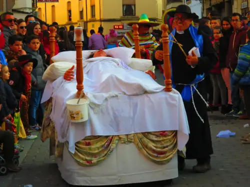 FiestasTradiciones-Carnaval-Tarazona39