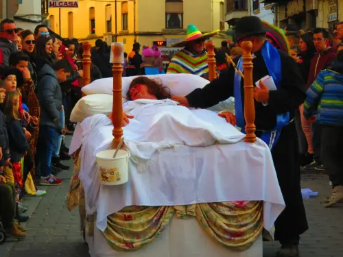 FiestasTradiciones-Carnaval-Tarazona40