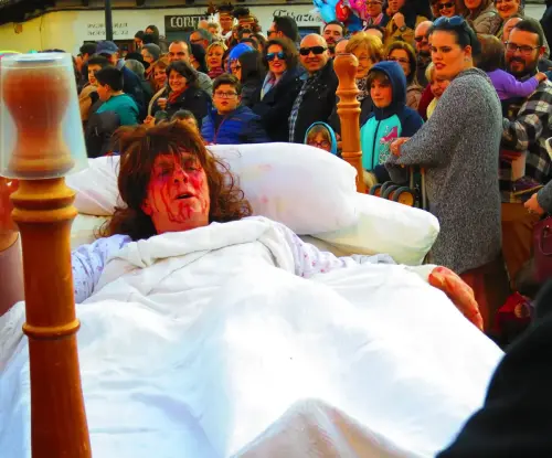 FiestasTradiciones-Carnaval-Tarazona41