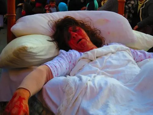 FiestasTradiciones-Carnaval-Tarazona42