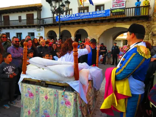 FiestasTradiciones-Carnaval-Tarazona44
