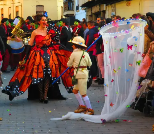 FiestasTradiciones-Carnaval-Tarazona48