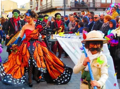 FiestasTradiciones-Carnaval-Tarazona49