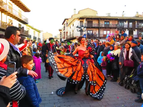FiestasTradiciones-Carnaval-Tarazona50