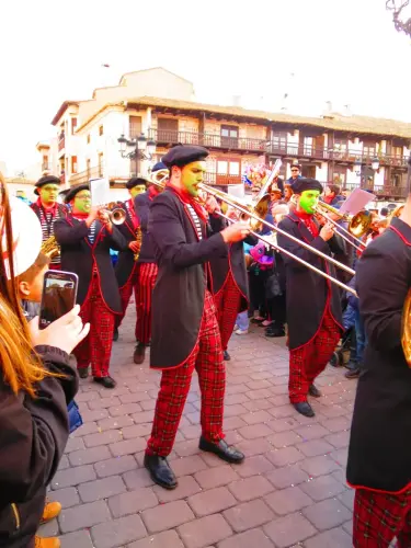 FiestasTradiciones-Carnaval-Tarazona52