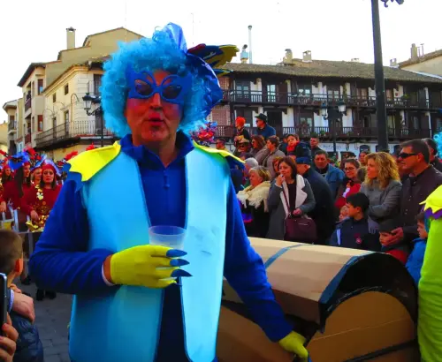 FiestasTradiciones-Carnaval-Tarazona54