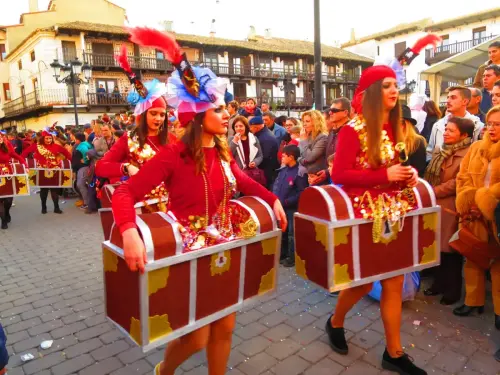 FiestasTradiciones-Carnaval-Tarazona56