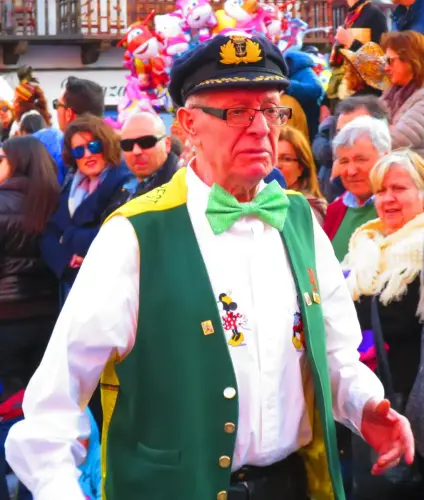 FiestasTradiciones-Carnaval-Tarazona57