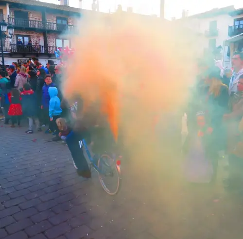 FiestasTradiciones-Carnaval-Tarazona60