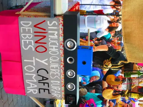 FiestasTradiciones-Carnaval-Tarazona63