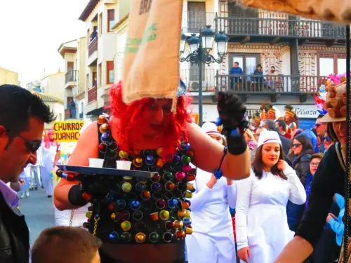 FiestasTradiciones-Carnaval-Tarazona64
