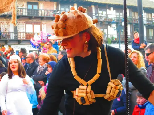 FiestasTradiciones-Carnaval-Tarazona65