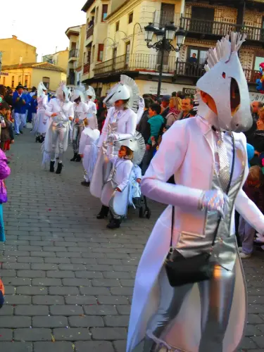 FiestasTradiciones-Carnaval-Tarazona67