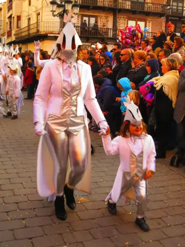 FiestasTradiciones-Carnaval-Tarazona68