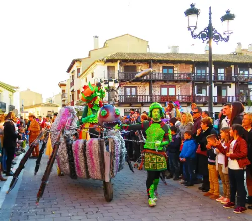 FiestasTradiciones-Carnaval-Tarazona7