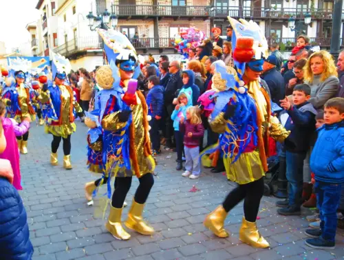 FiestasTradiciones-Carnaval-Tarazona71