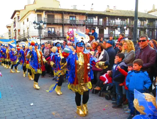 FiestasTradiciones-Carnaval-Tarazona72