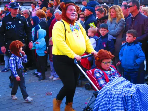 FiestasTradiciones-Carnaval-Tarazona73