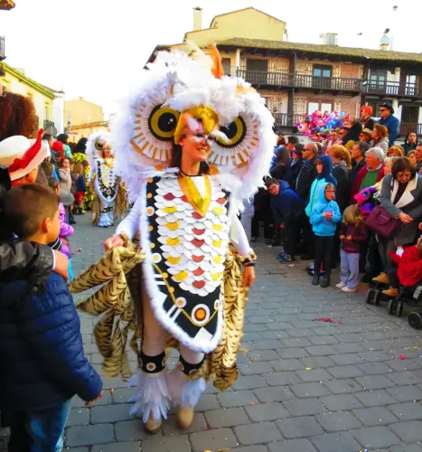 FiestasTradiciones-Carnaval-Tarazona74