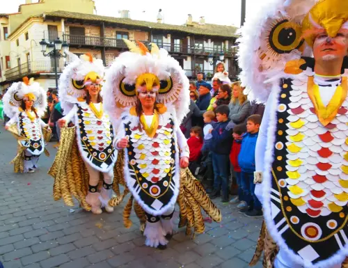 FiestasTradiciones-Carnaval-Tarazona75