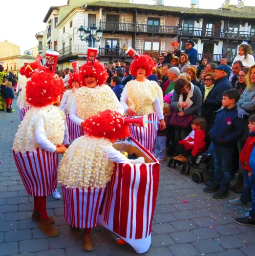 FiestasTradiciones-Carnaval-Tarazona77