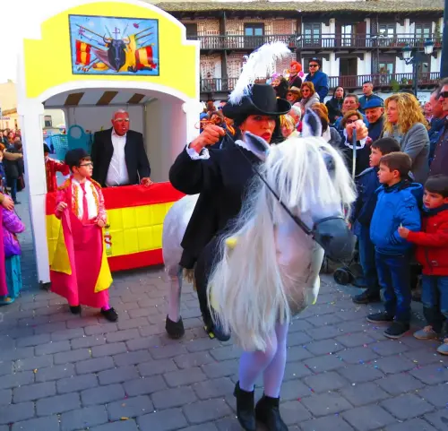 FiestasTradiciones-Carnaval-Tarazona80