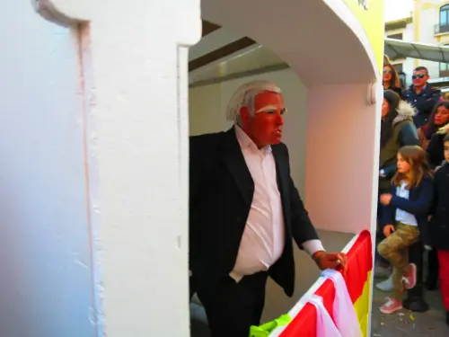 FiestasTradiciones-Carnaval-Tarazona83