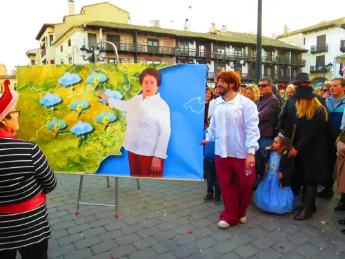 FiestasTradiciones-Carnaval-Tarazona84