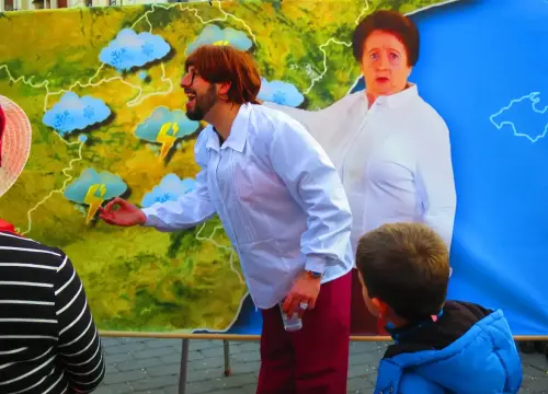 FiestasTradiciones-Carnaval-Tarazona85