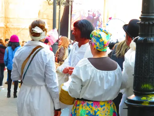 FiestasTradiciones-Carnaval-Tarazona87