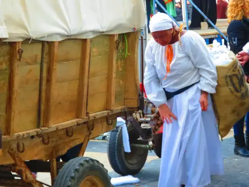 FiestasTradiciones-Carnaval-Tarazona88