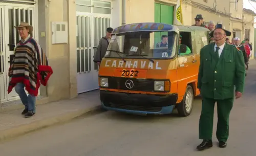 FiestasTradiciones-Carnaval-Tarazona89