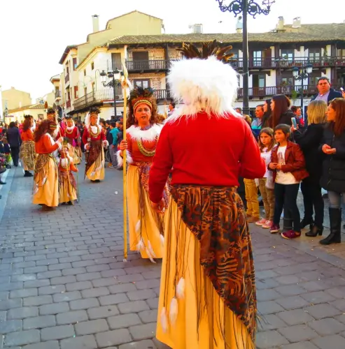 FiestasTradiciones-Carnaval-Tarazona9