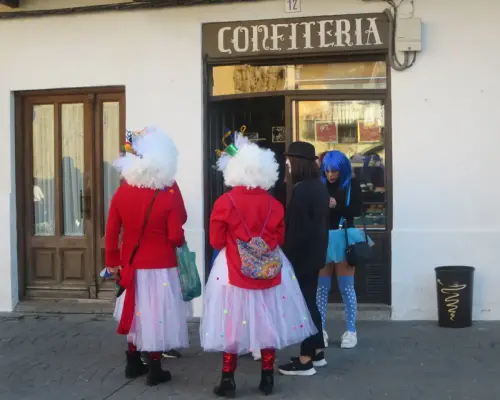 FiestasTradiciones-Carnaval-Tarazona97