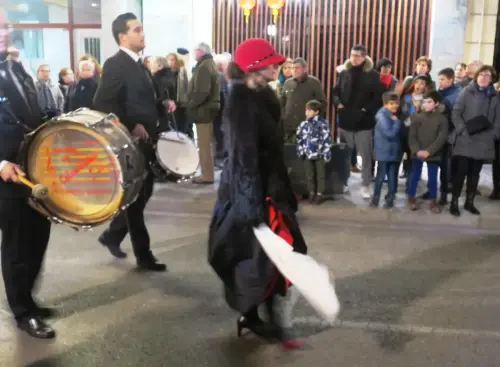 Carnaval-Entierro-Sardina-Albacete10