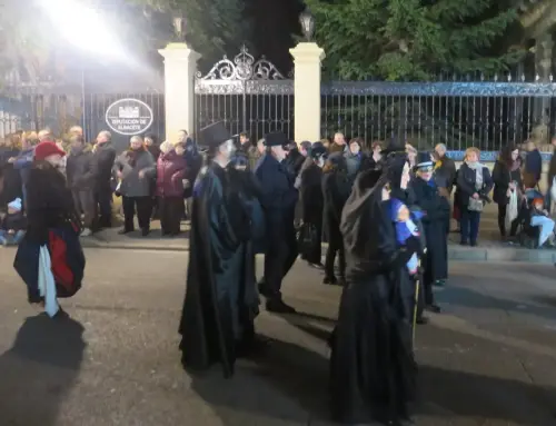 Carnaval-Entierro-Sardina-Albacete11