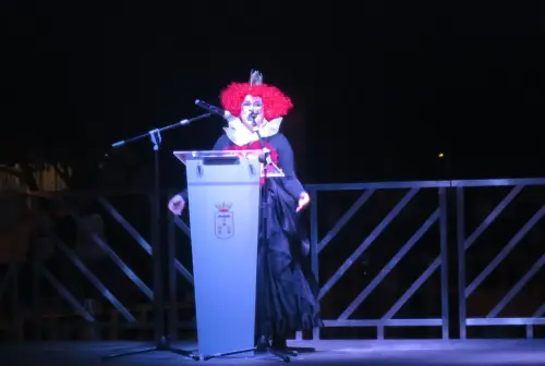 Carnaval-Entierro-Sardina-Albacete12